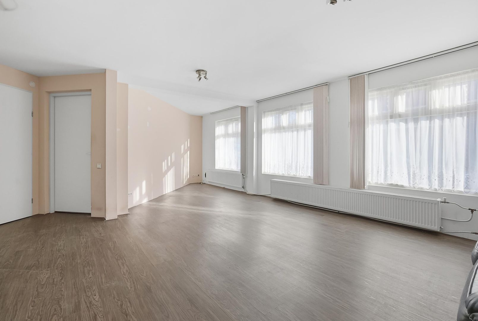 Tesselsestraat 53, Den Haag foto-8 blur