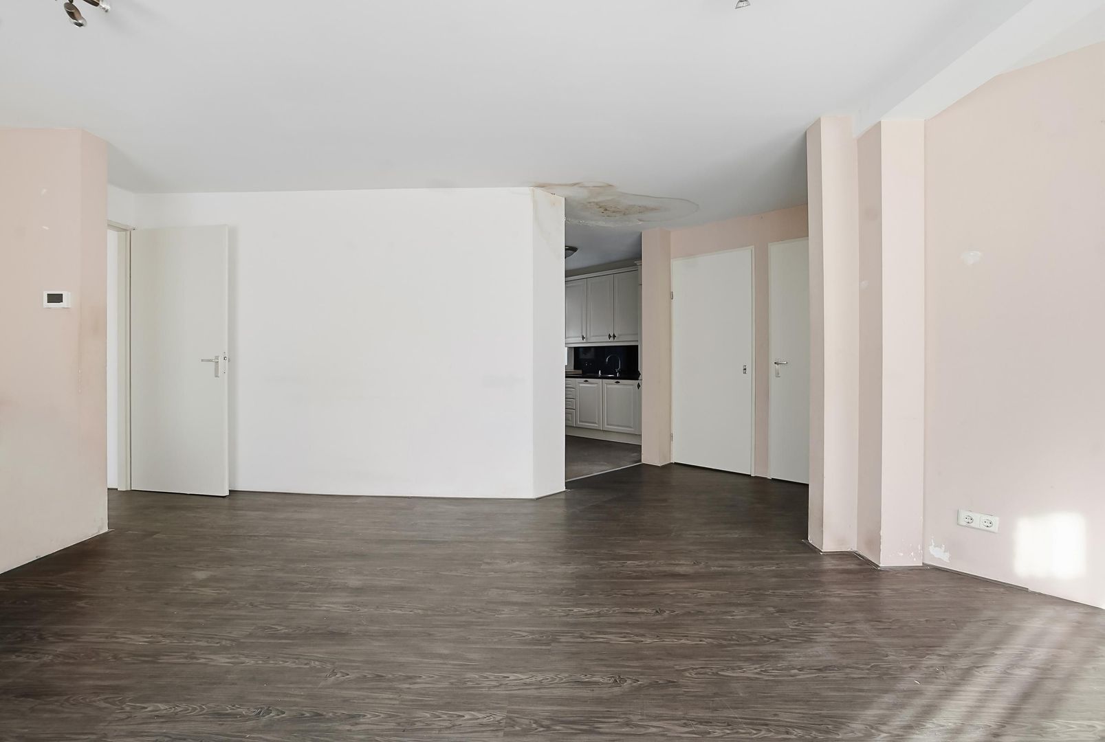 Tesselsestraat 53, Den Haag foto-10 blur