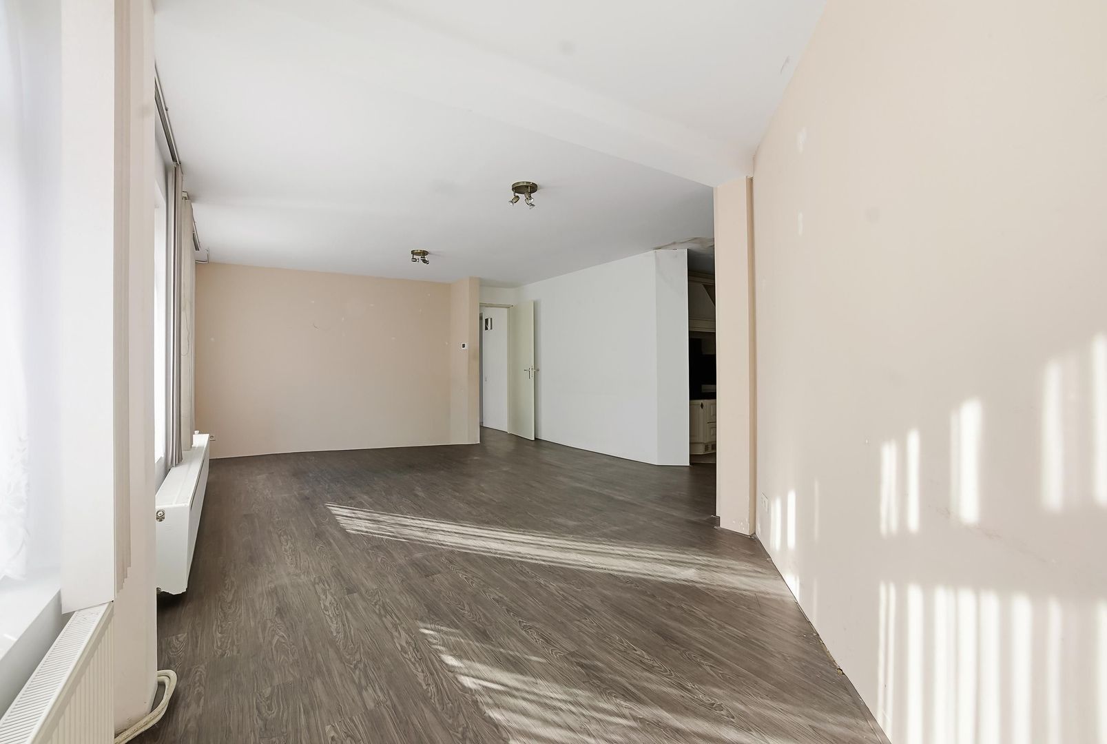 Tesselsestraat 53, Den Haag foto-11 blur