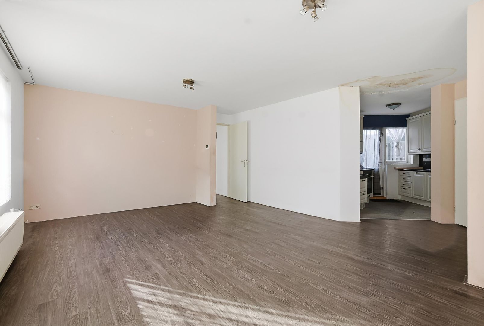 Tesselsestraat 53, Den Haag foto-12 blur