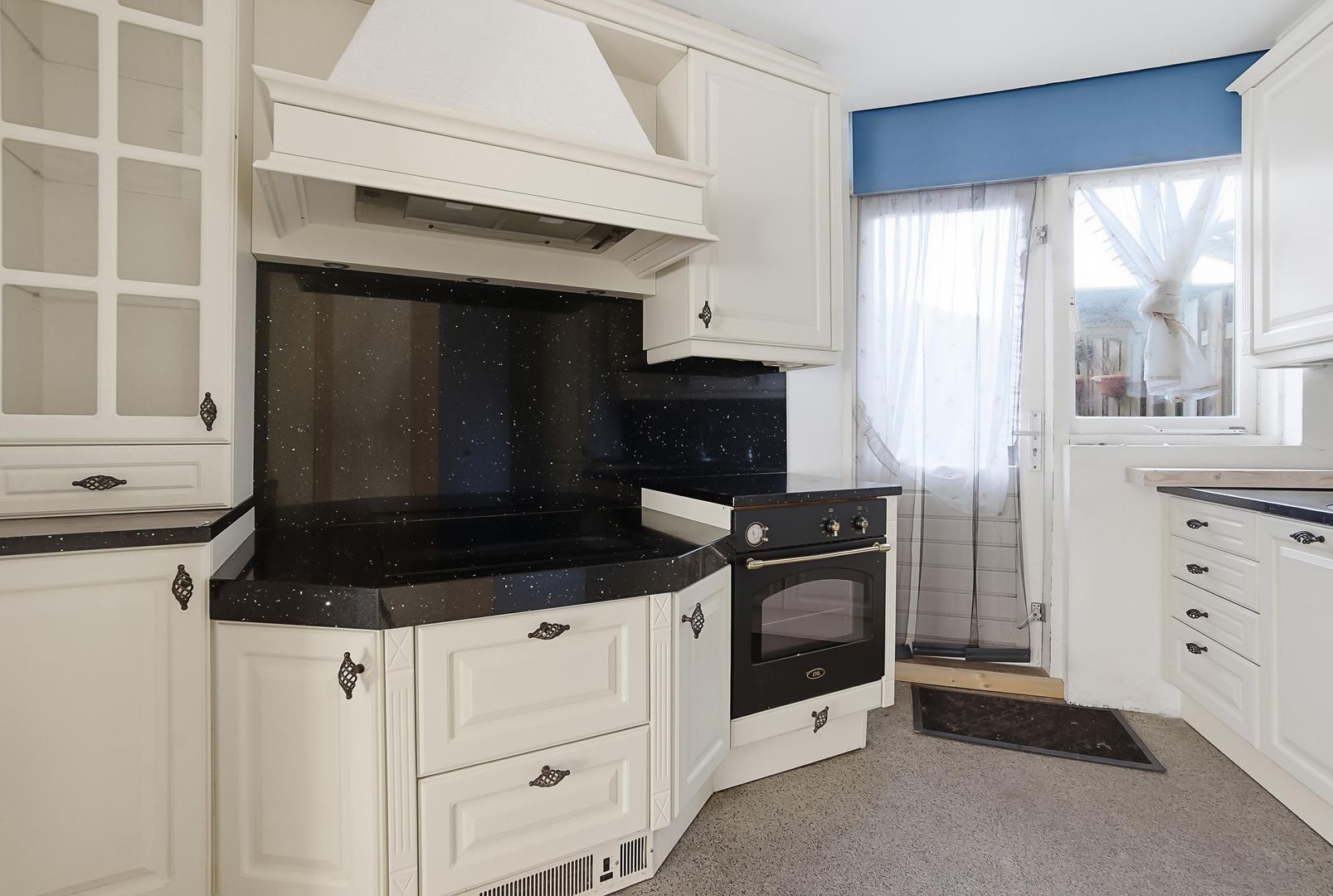 Tesselsestraat 53, Den Haag foto-14 blur