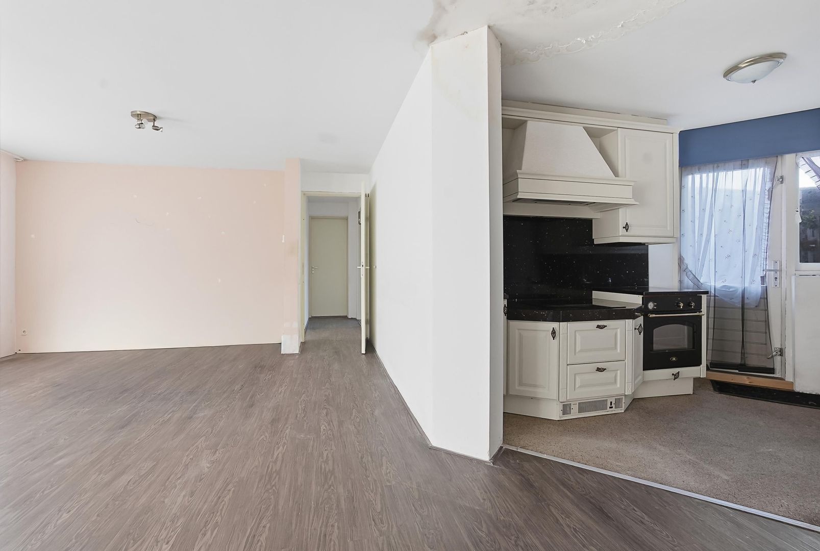 Tesselsestraat 53, Den Haag foto-13 blur