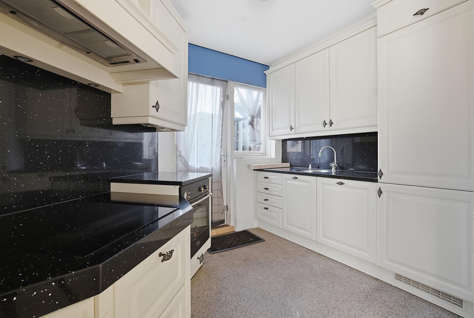 Tesselsestraat 53, Den Haag foto-15 blur