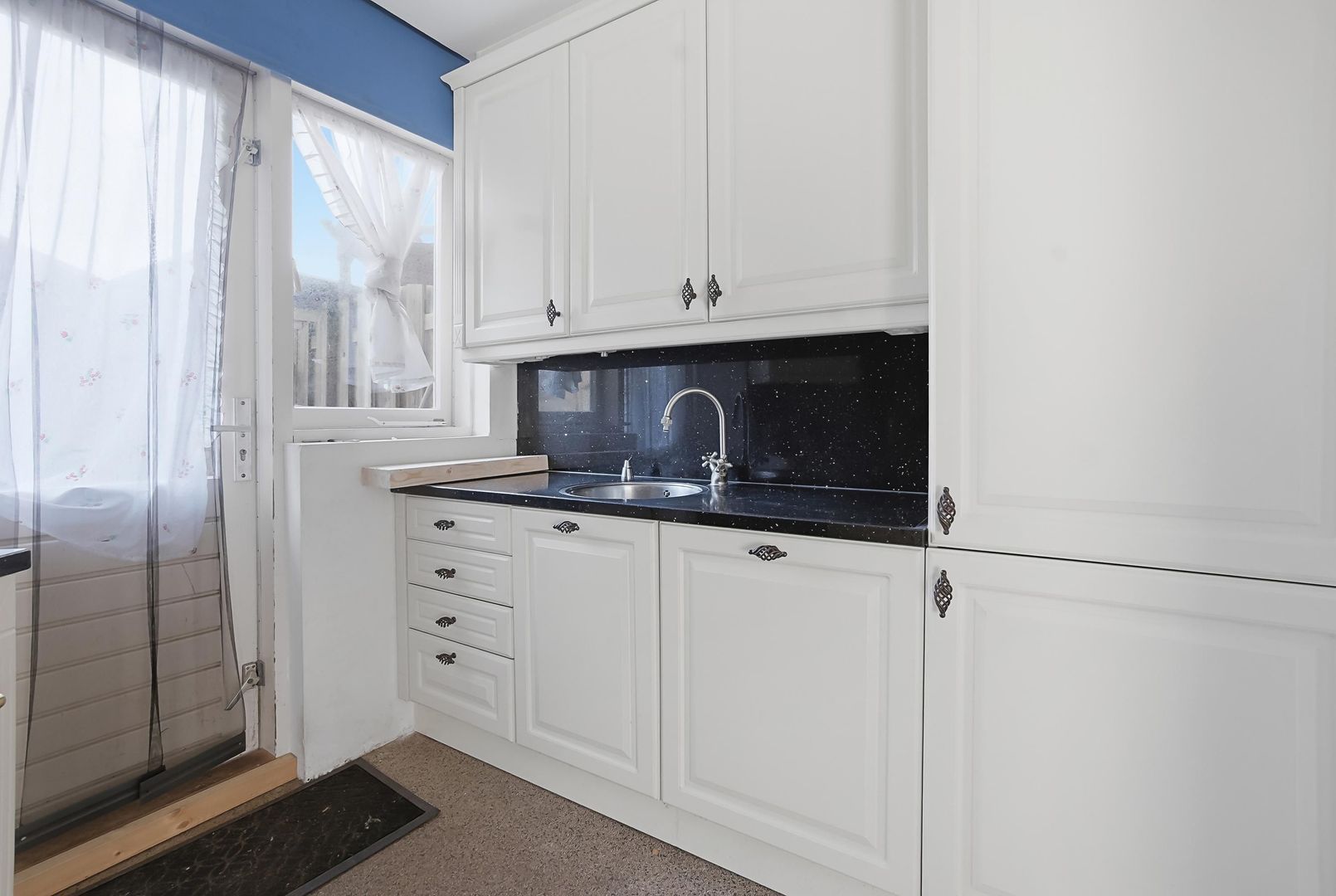 Tesselsestraat 53, Den Haag foto-17 blur