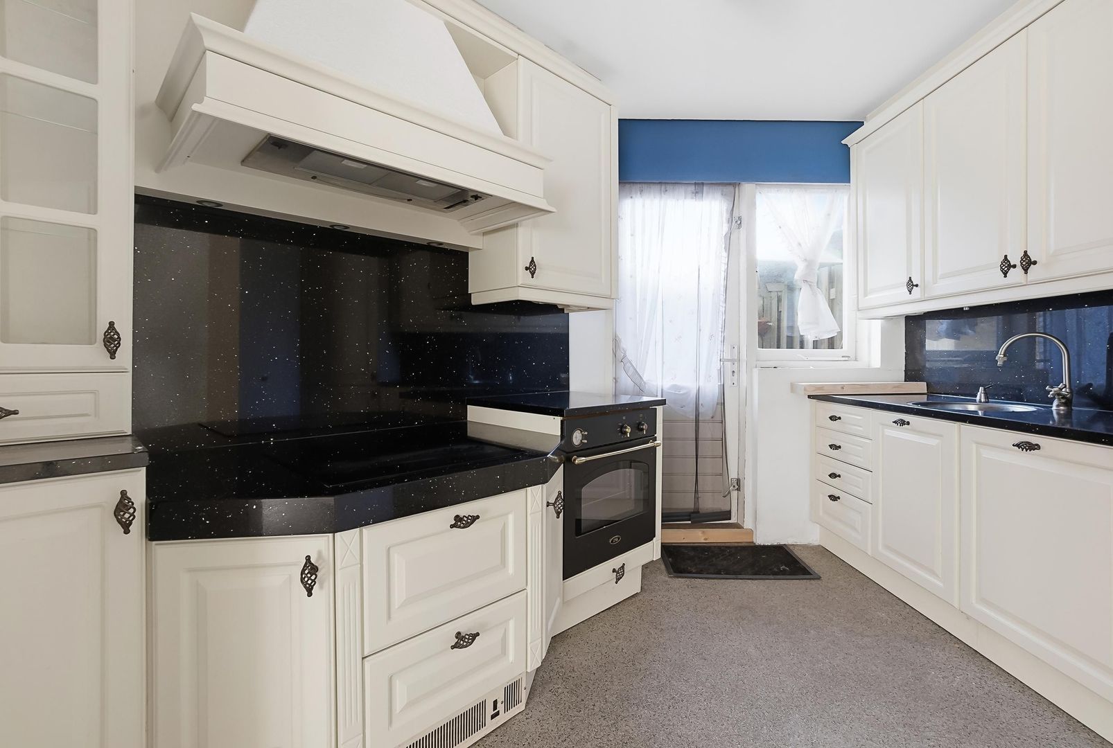 Tesselsestraat 53, Den Haag foto-16 blur