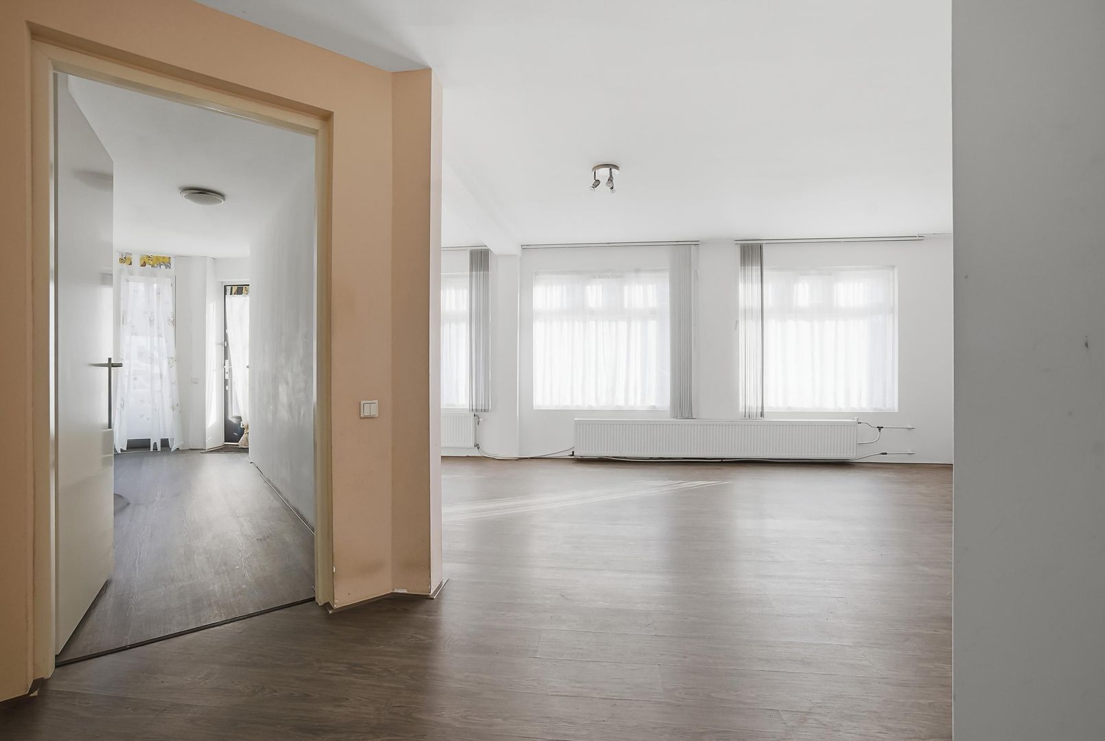 Tesselsestraat 53, Den Haag foto-5 blur