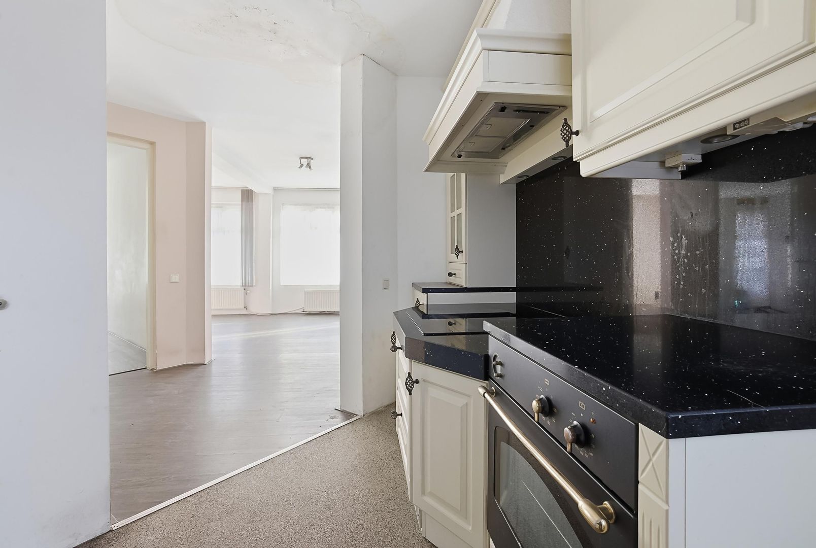 Tesselsestraat 53, Den Haag foto-18 blur