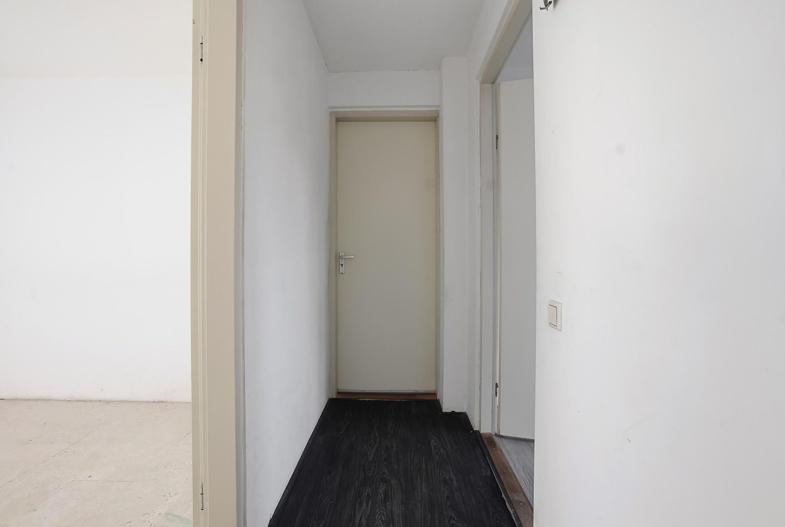 Tesselsestraat 53, Den Haag foto-22 blur