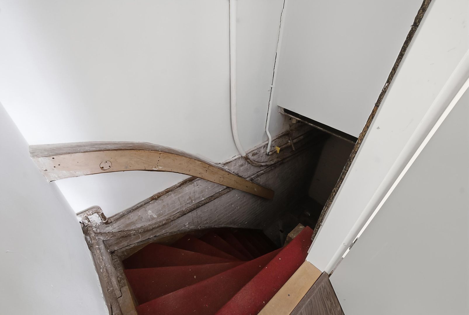 Tesselsestraat 53, Den Haag foto-41 blur