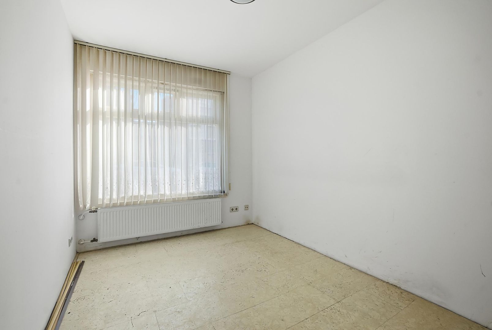 Tesselsestraat 53, Den Haag foto-24 blur