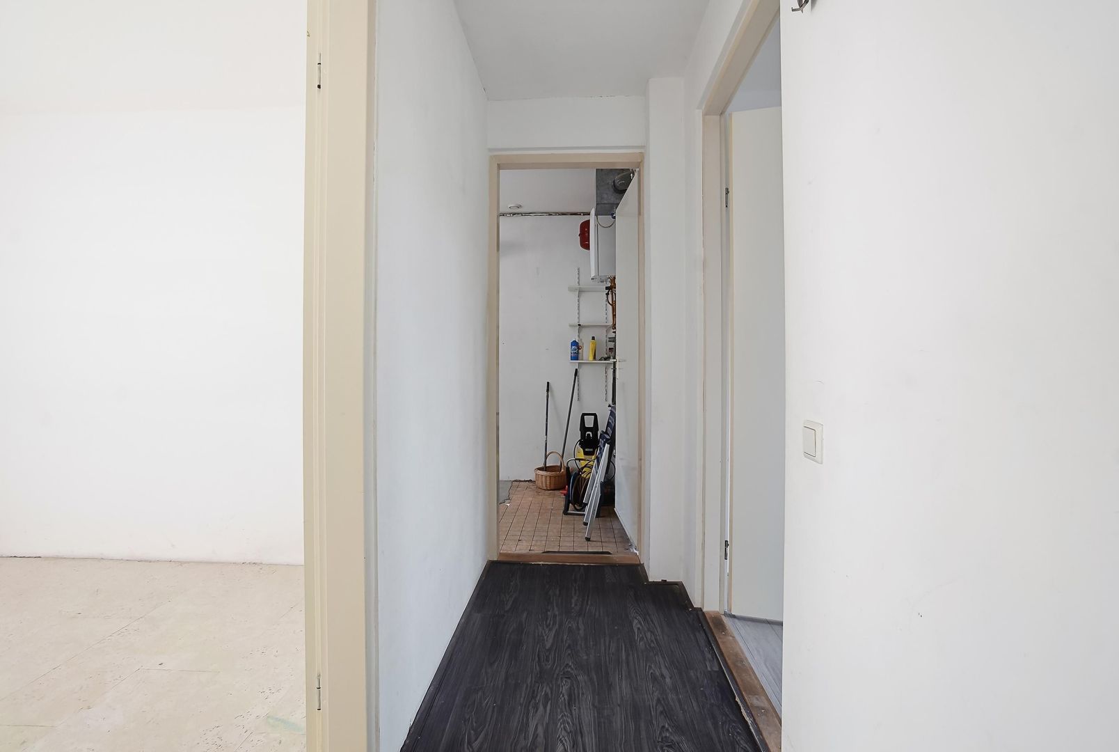 Tesselsestraat 53, Den Haag foto-23 blur