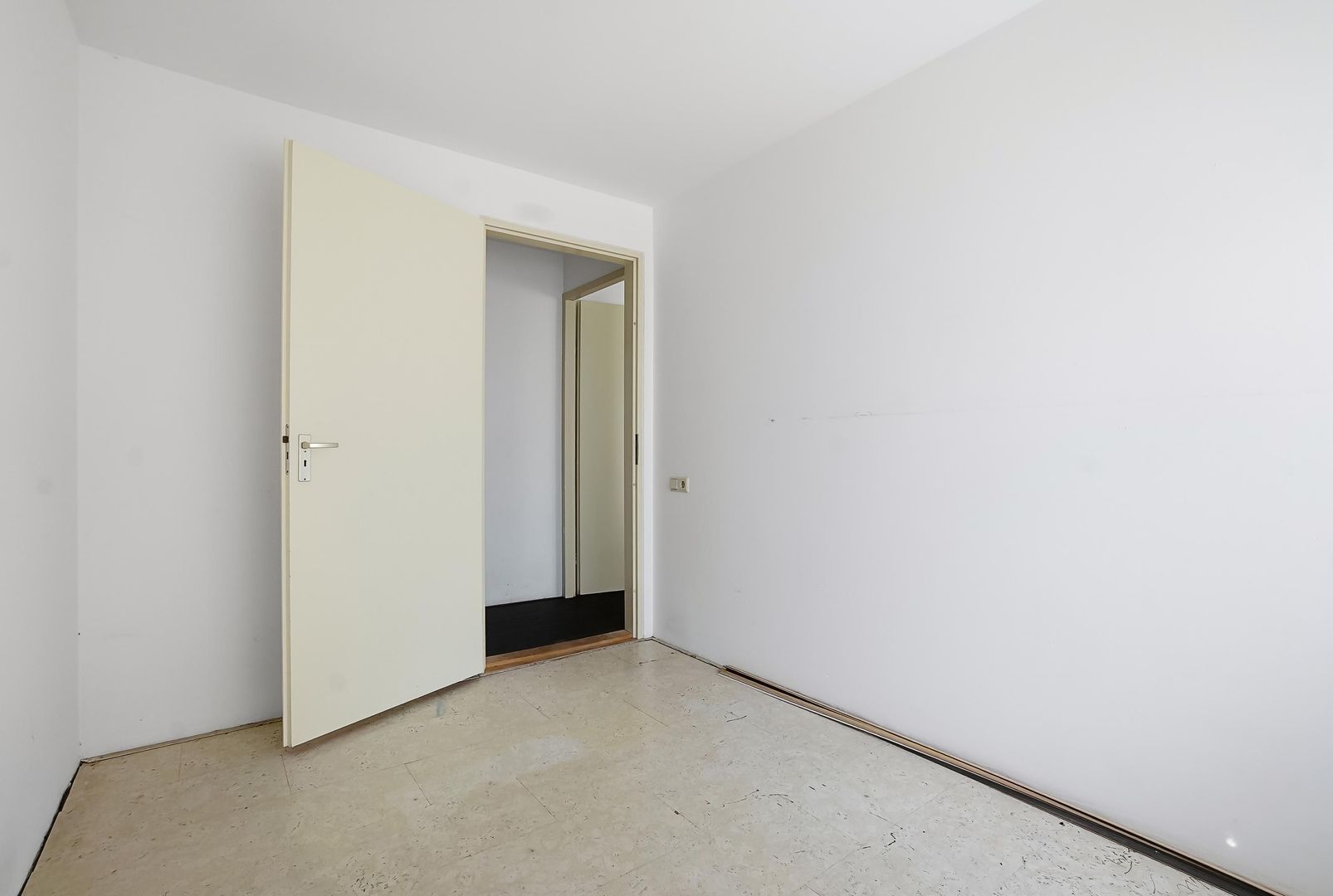 Tesselsestraat 53, Den Haag foto-26 blur