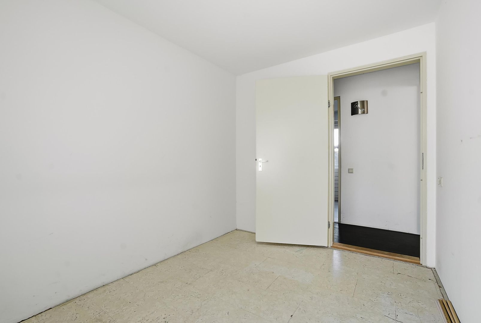 Tesselsestraat 53, Den Haag foto-25 blur