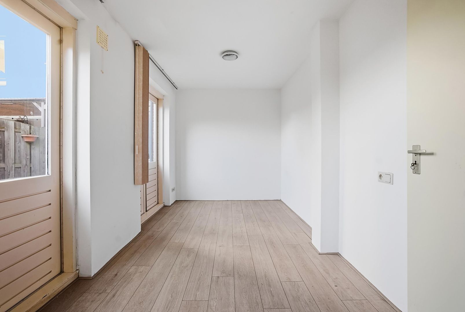 Tesselsestraat 53, Den Haag foto-29 blur