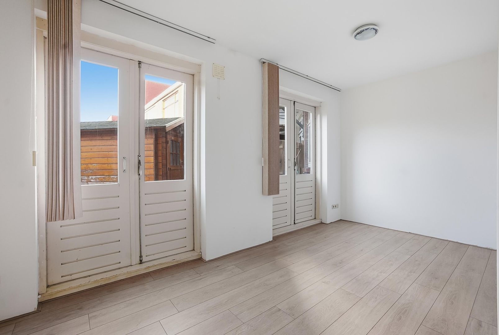 Tesselsestraat 53, Den Haag foto-28 blur