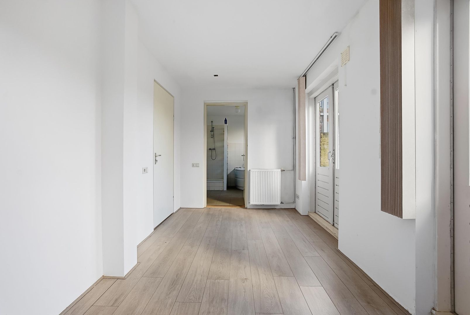 Tesselsestraat 53, Den Haag foto-31 blur