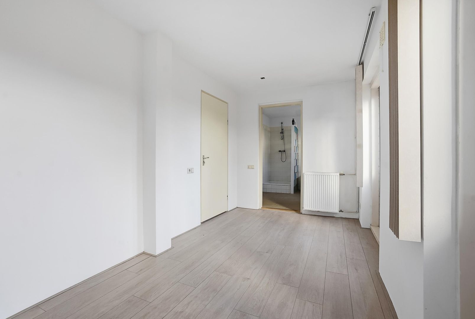 Tesselsestraat 53, Den Haag foto-32 blur