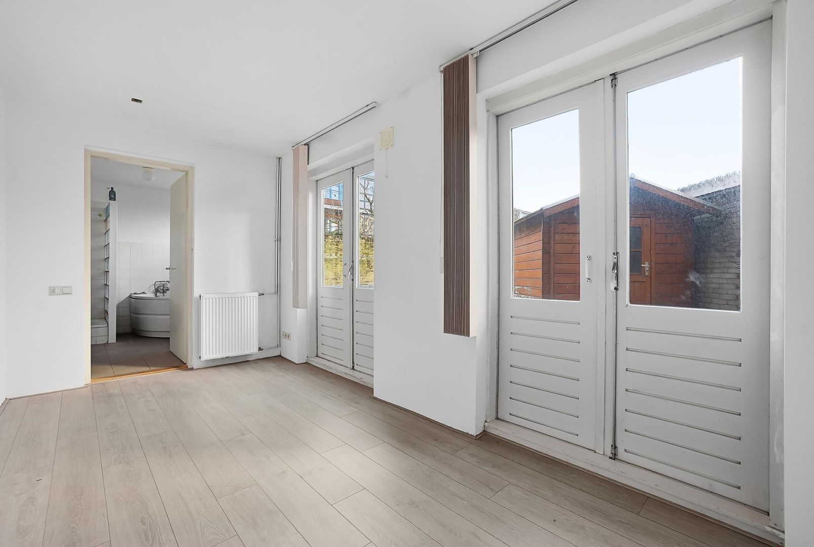 Tesselsestraat 53, Den Haag foto-30 blur