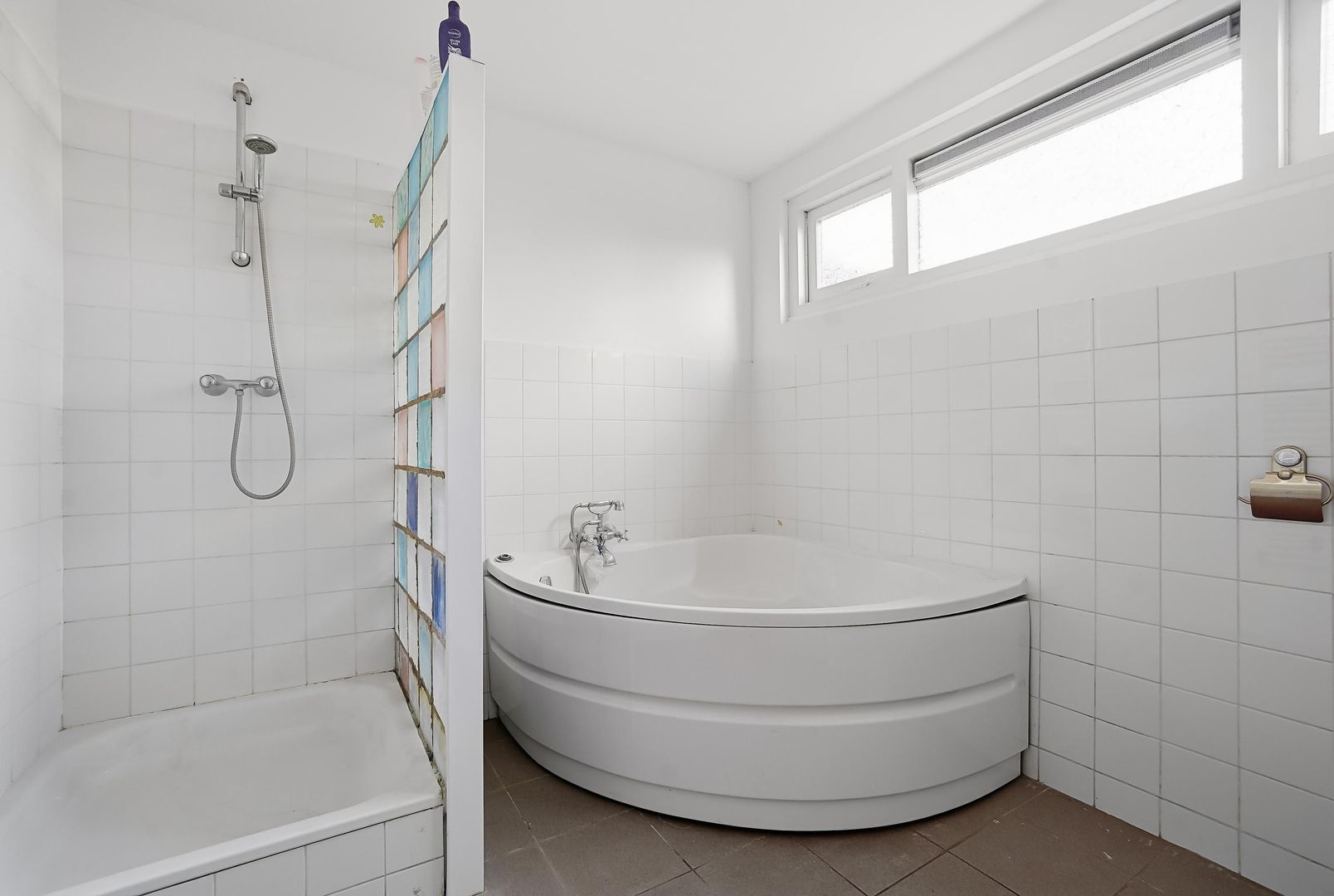 Tesselsestraat 53, Den Haag foto-34 blur