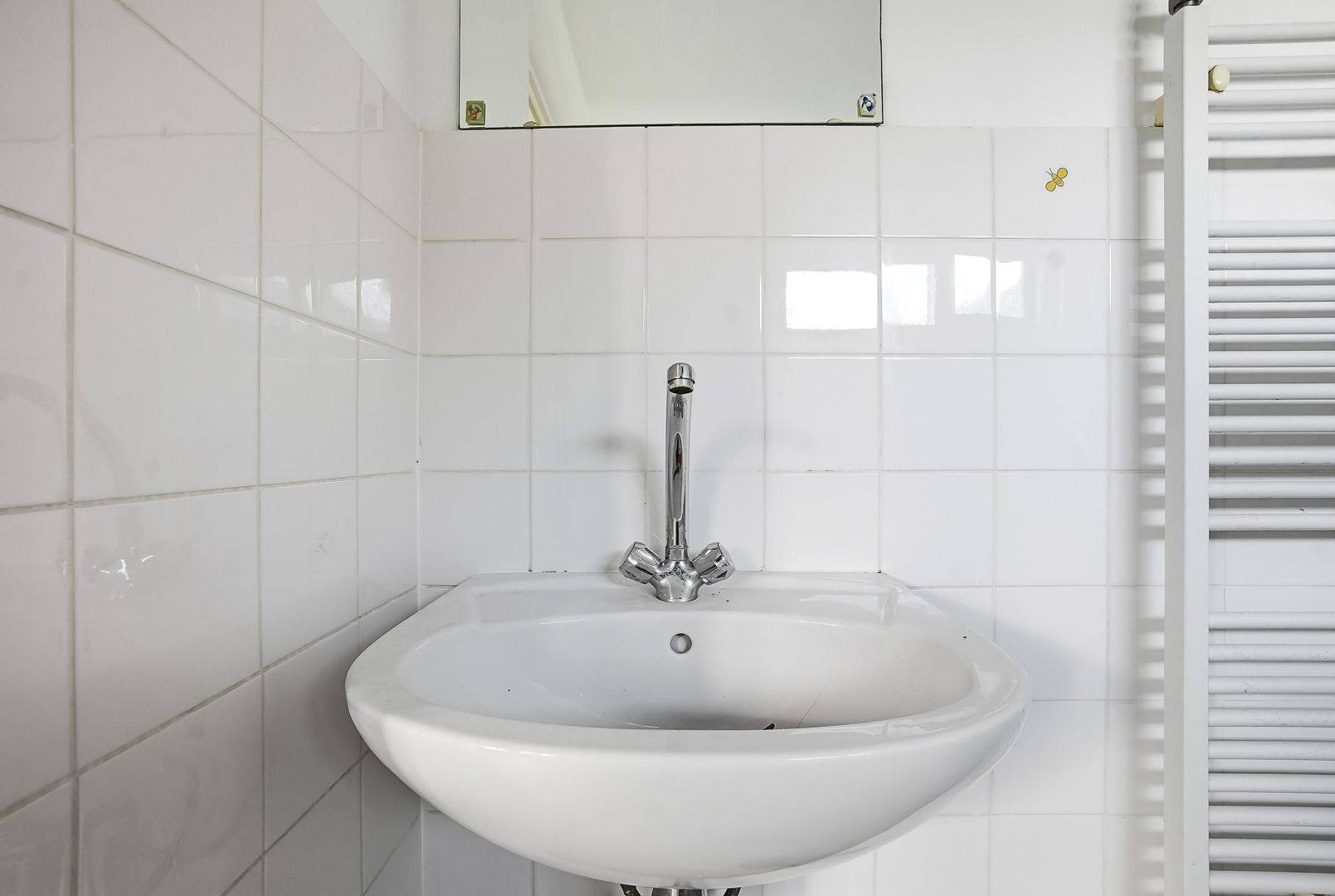 Tesselsestraat 53, Den Haag foto-33 blur