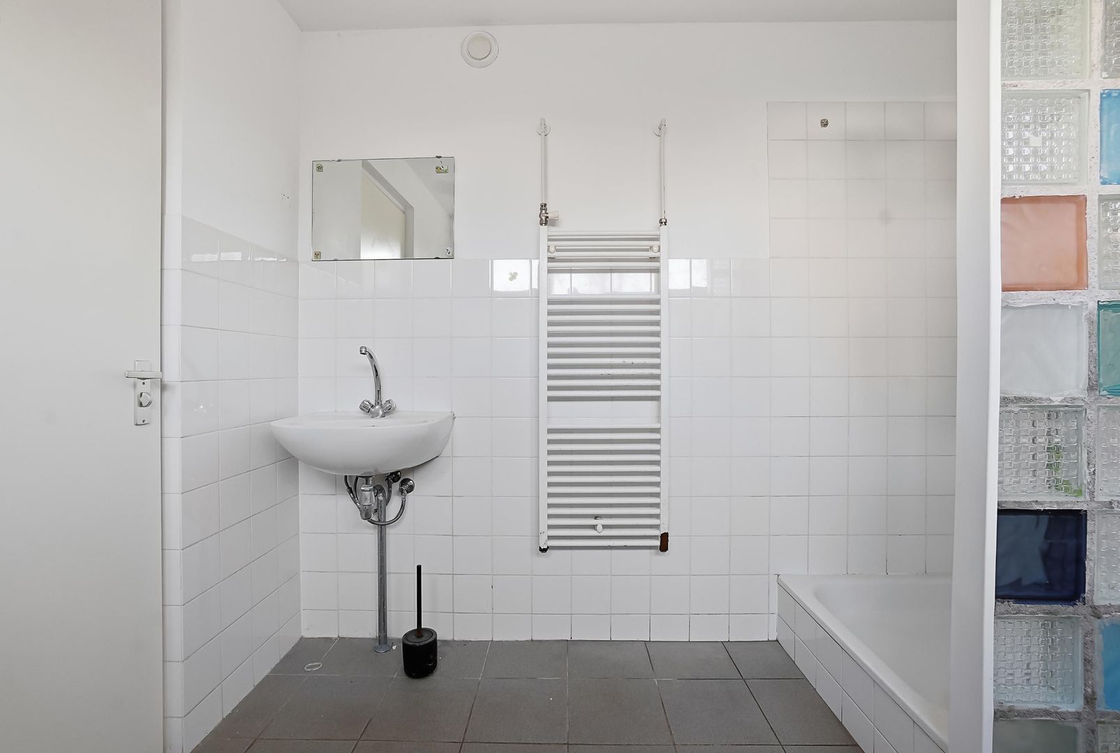 Tesselsestraat 53, Den Haag foto-36 blur