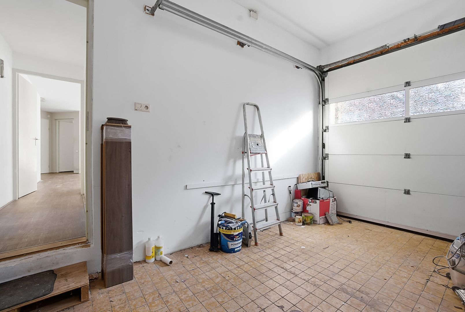 Tesselsestraat 53, Den Haag foto-38 blur