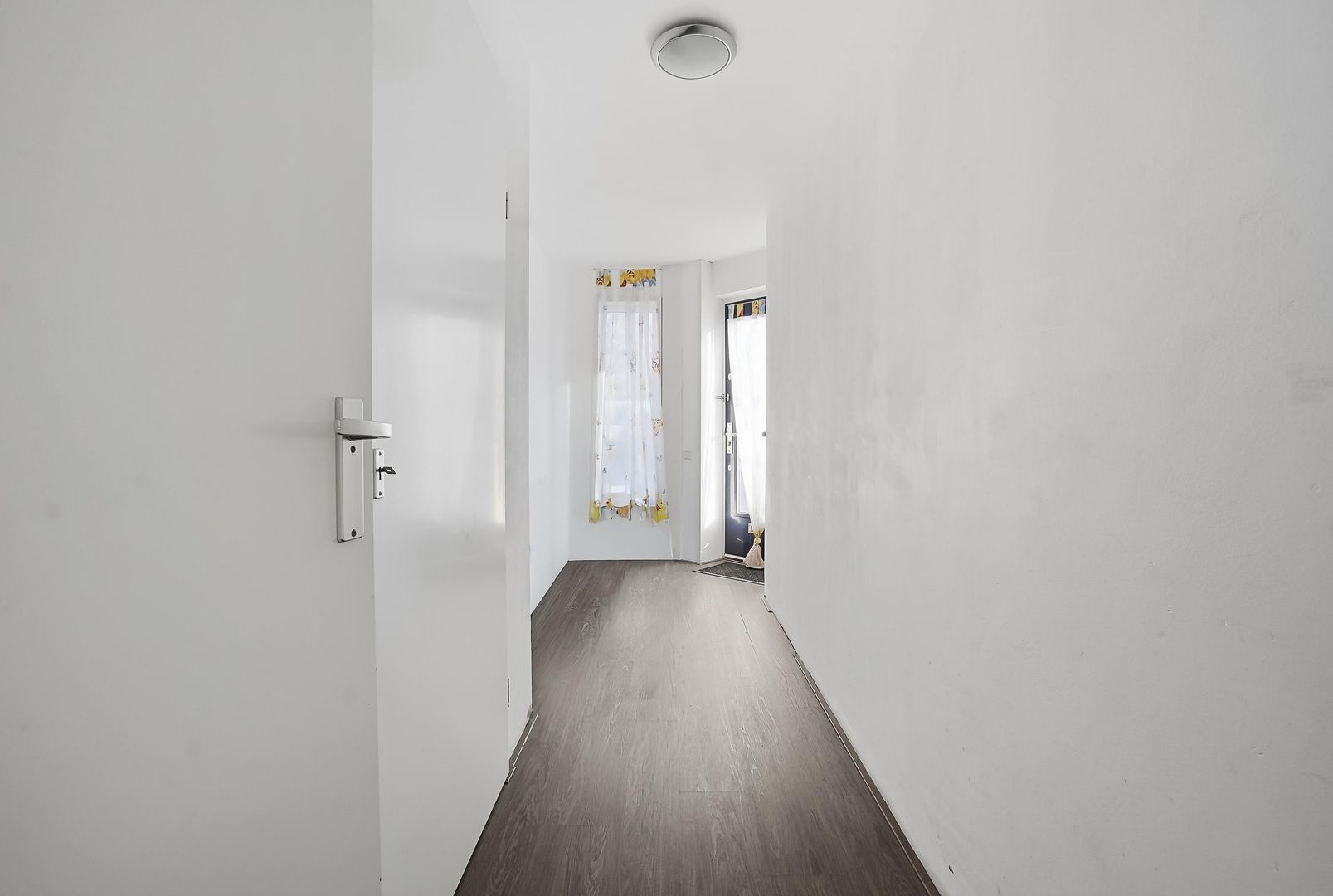 Tesselsestraat 53, Den Haag foto-4 blur