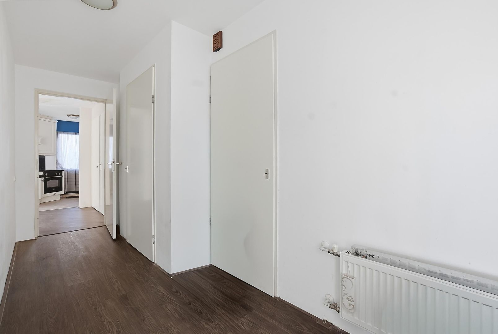 Tesselsestraat 53, Den Haag foto-3 blur