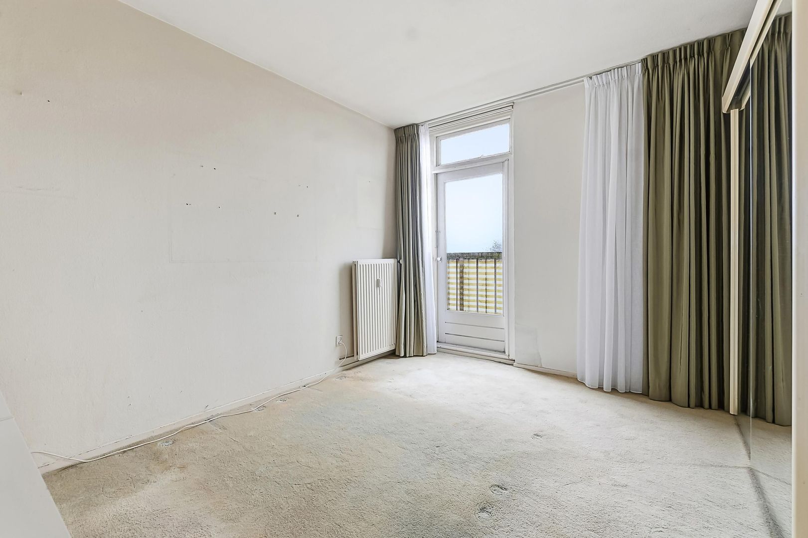 Melis Stokezijde 158, Den Haag foto-9 blur