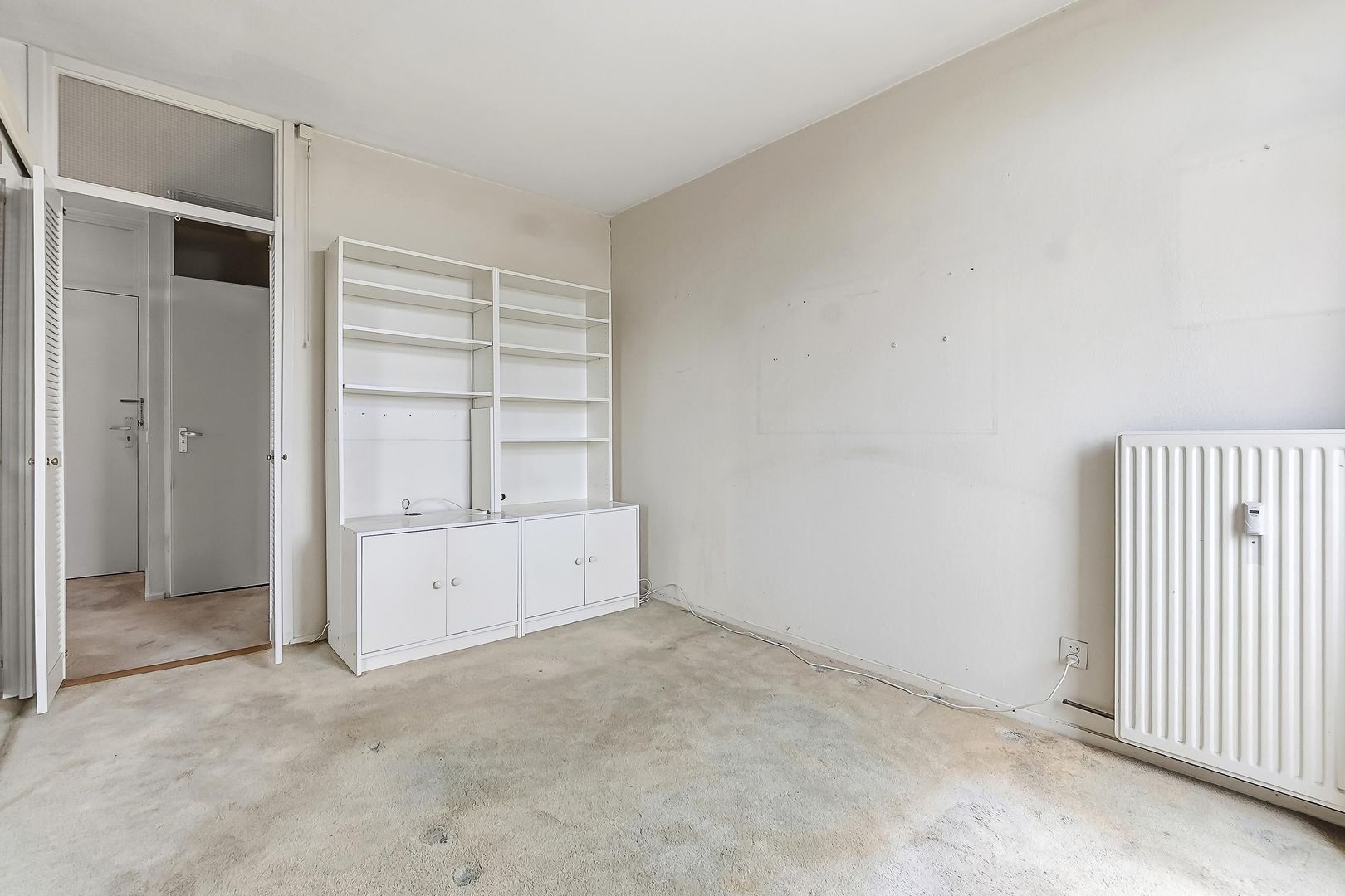 Melis Stokezijde 158, Den Haag foto-10 blur