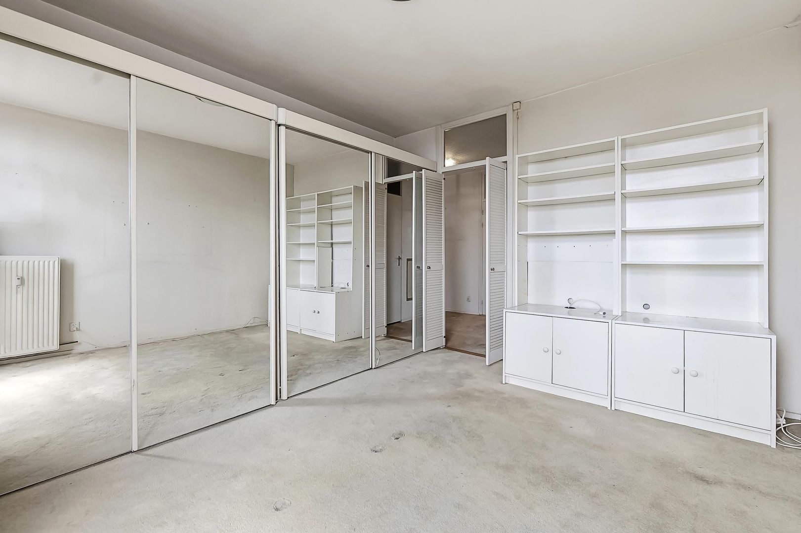 Melis Stokezijde 158, Den Haag foto-11 blur