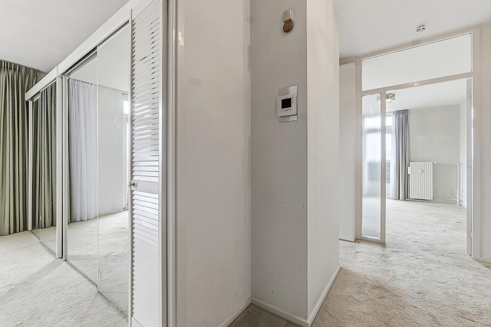 Melis Stokezijde 158, Den Haag foto-12 blur