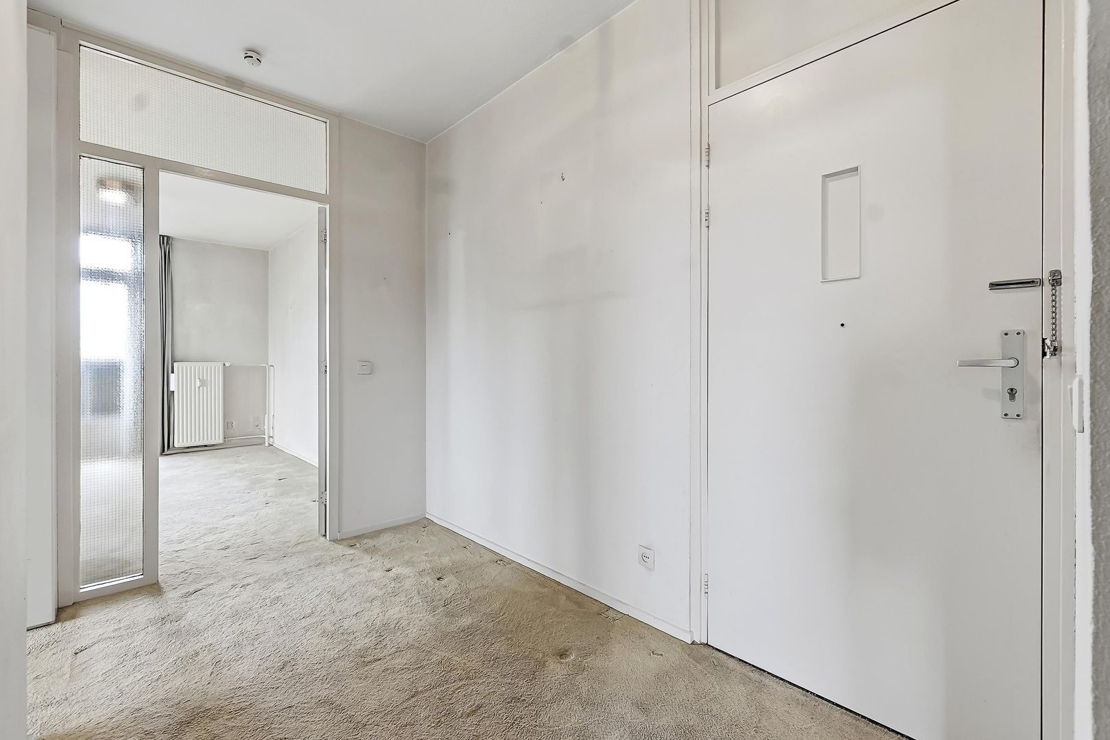 Melis Stokezijde 158, Den Haag foto-13 blur