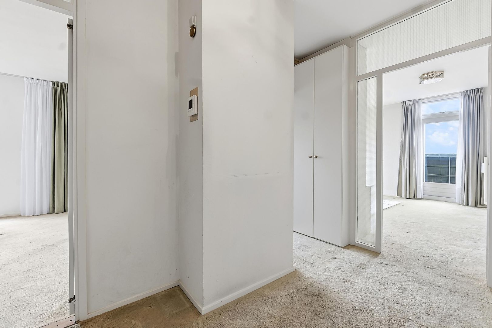 Melis Stokezijde 158, Den Haag foto-14 blur