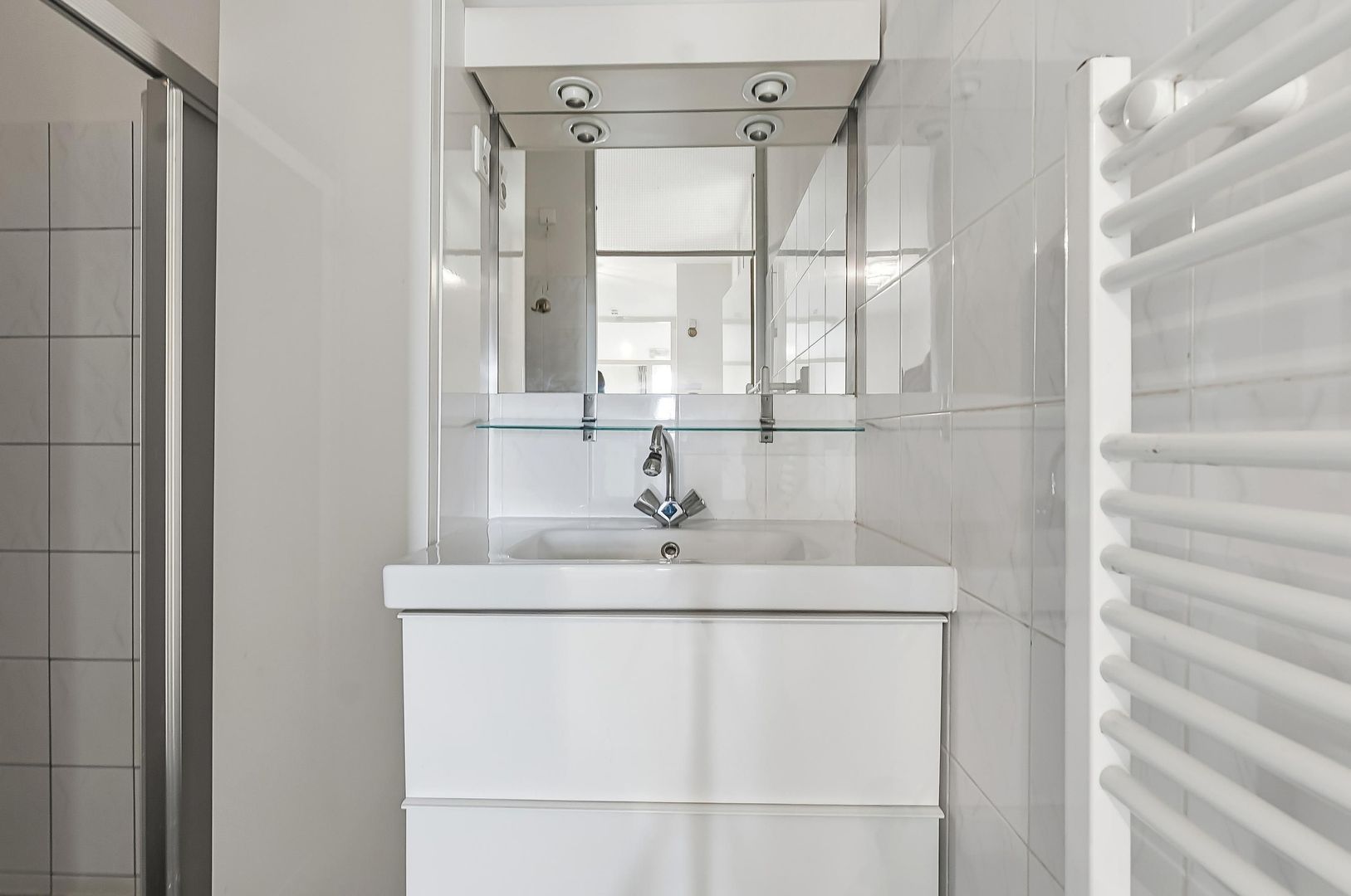 Melis Stokezijde 158, Den Haag foto-16 blur