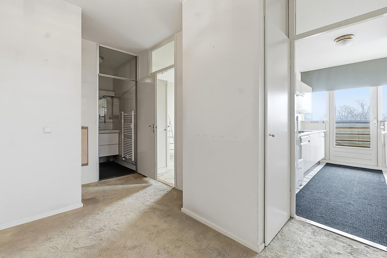 Melis Stokezijde 158, Den Haag foto-15 blur