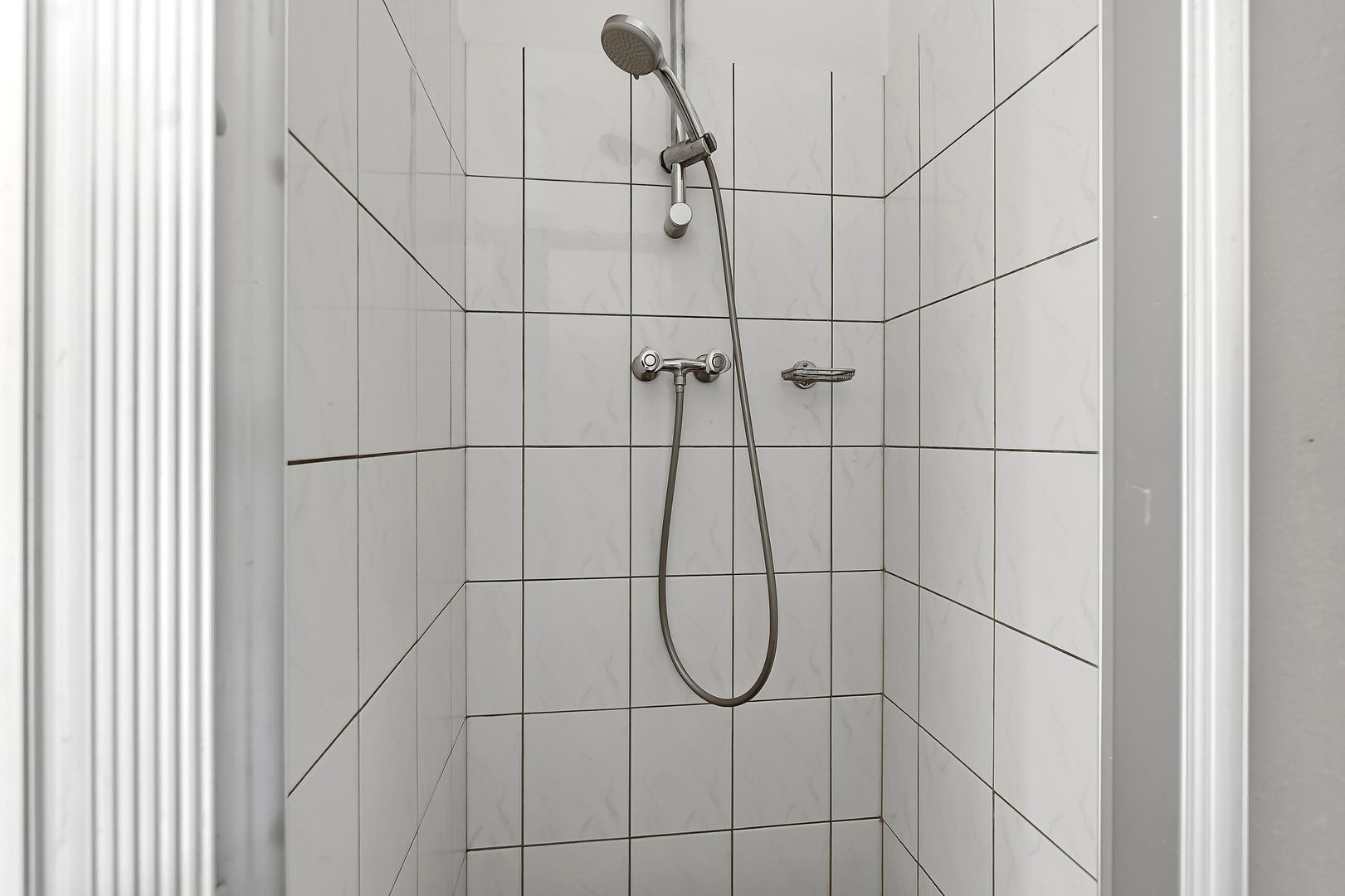 Melis Stokezijde 158, Den Haag foto-18 blur