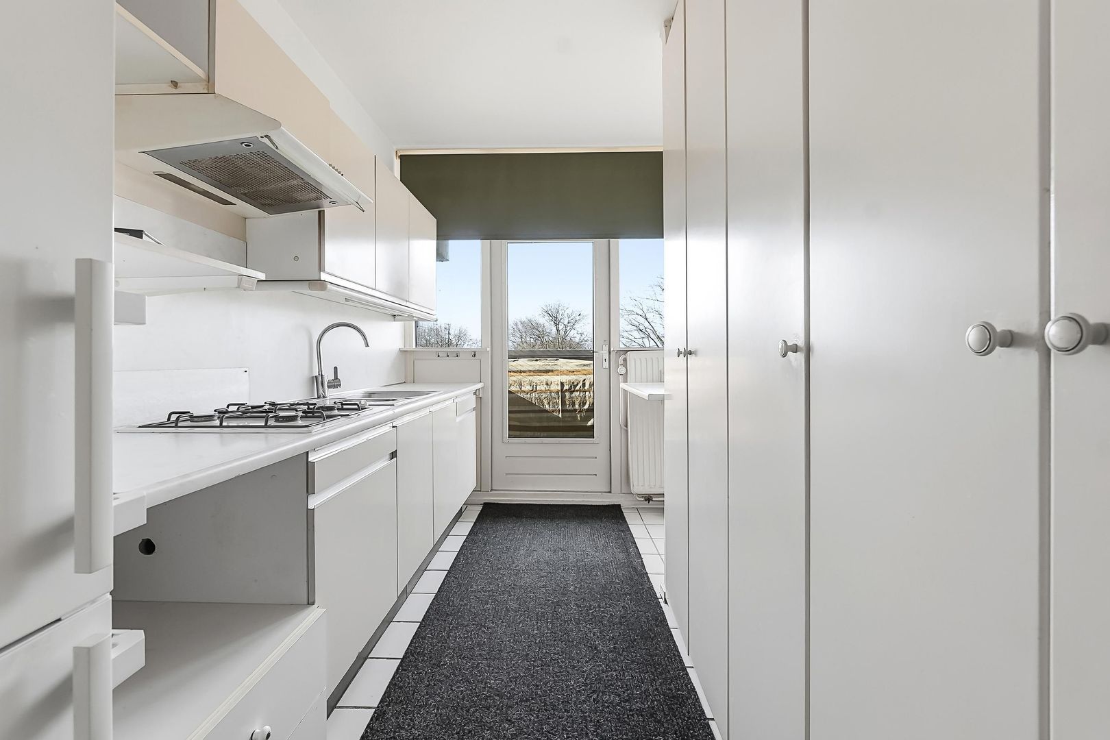 Melis Stokezijde 158, Den Haag foto-6 blur