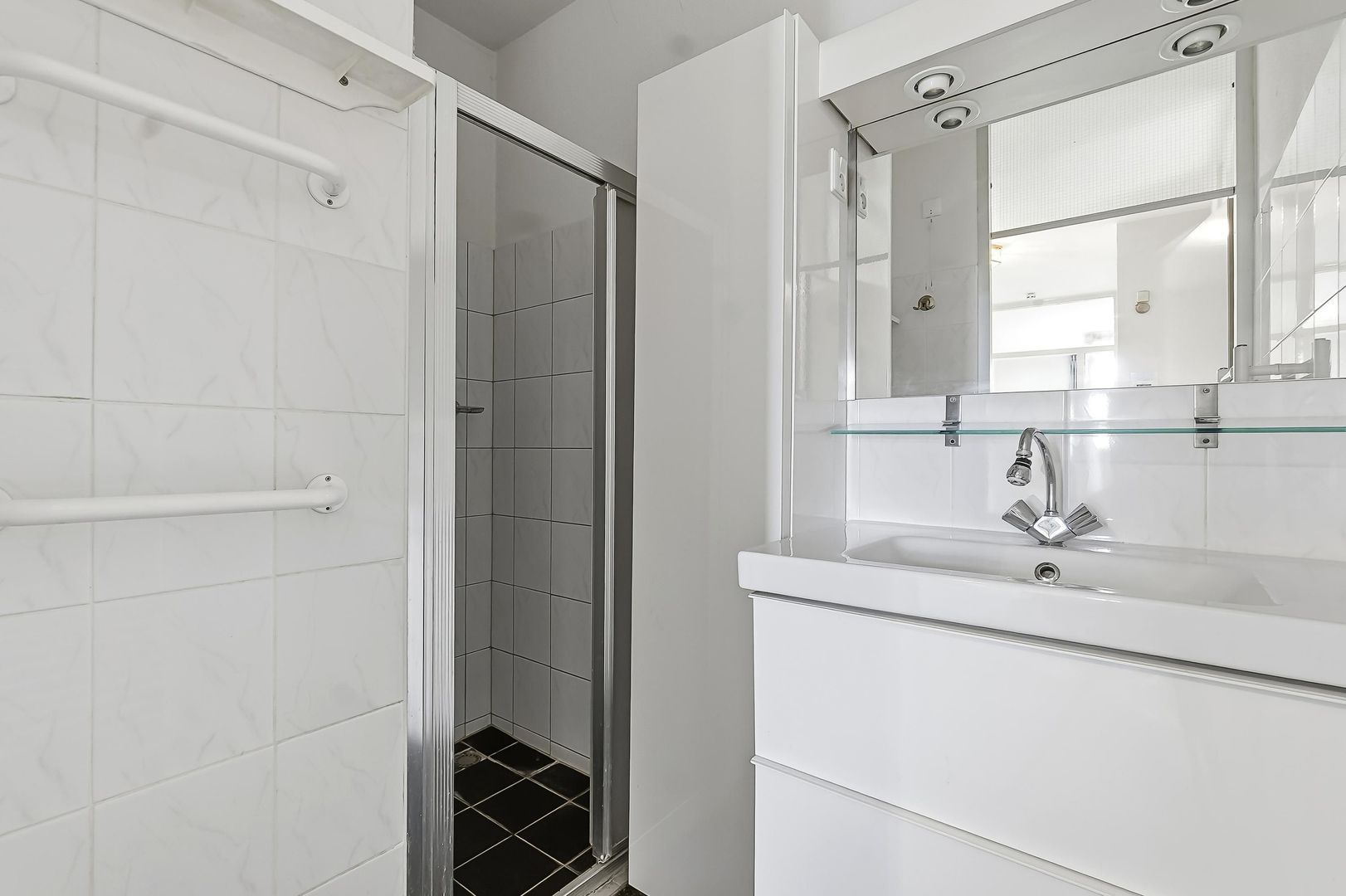 Melis Stokezijde 158, Den Haag foto-17 blur