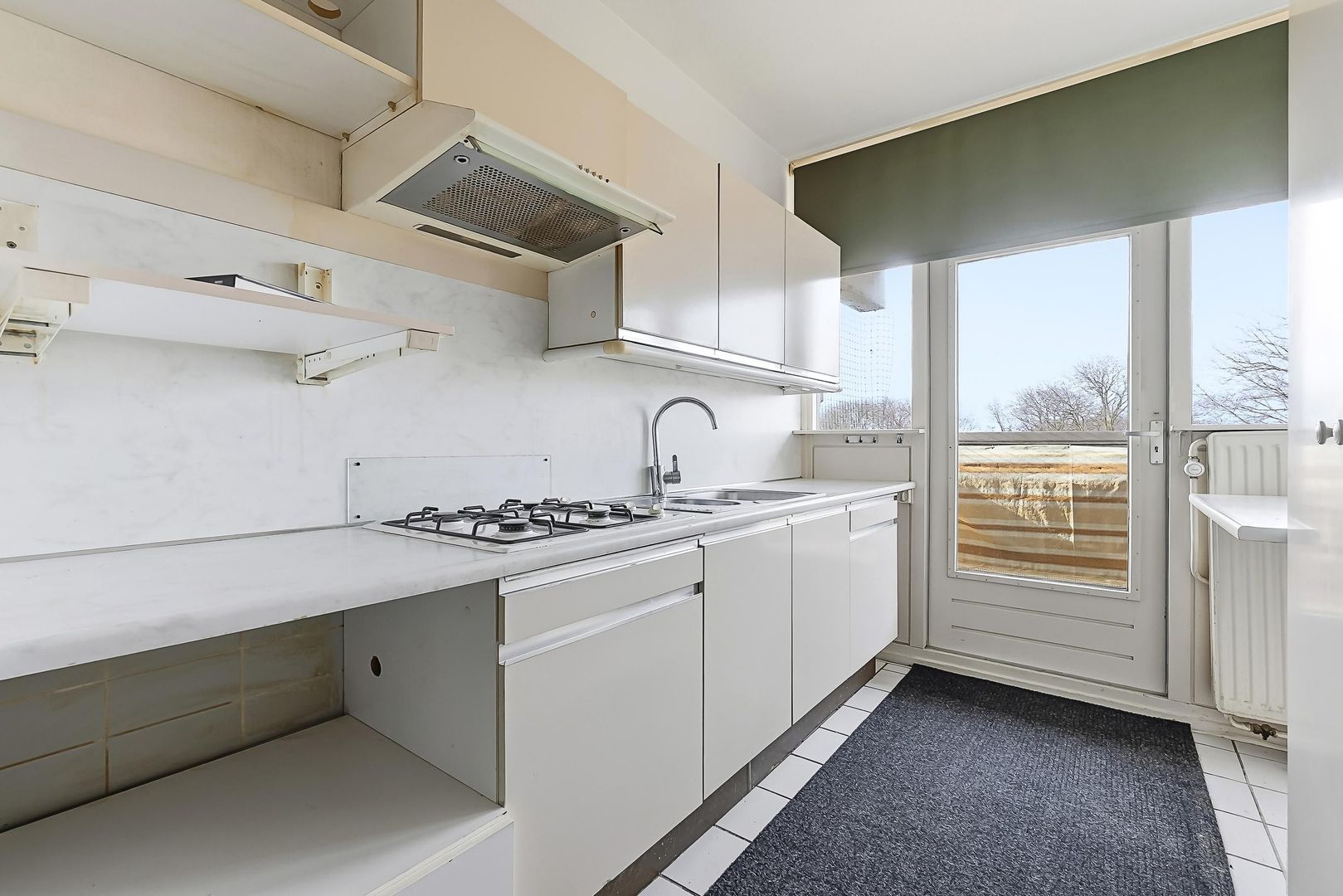 Melis Stokezijde 158, Den Haag foto-7 blur