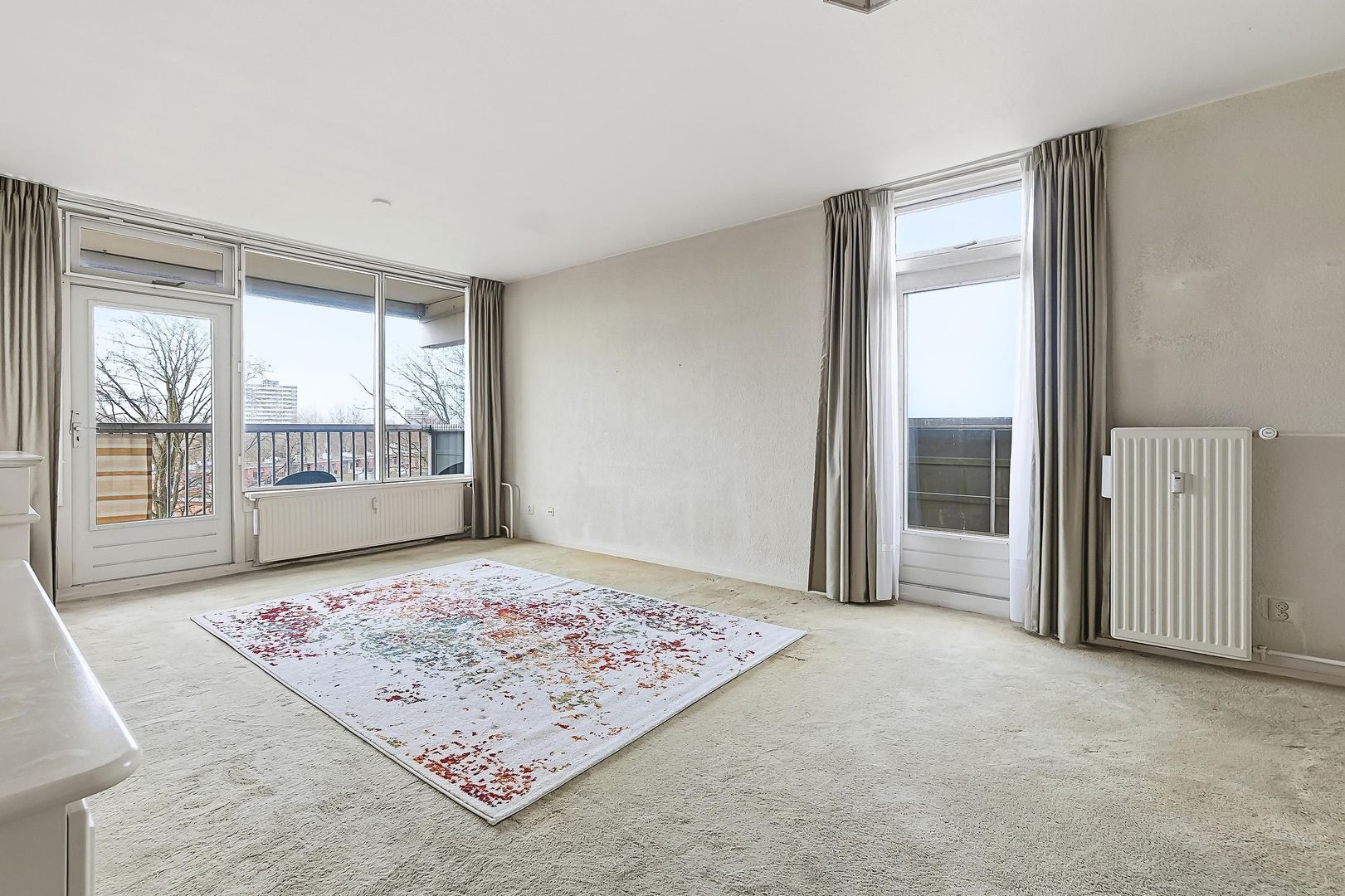 Melis Stokezijde 158, Den Haag foto-1 blur