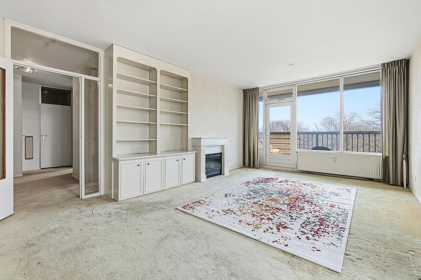 Melis Stokezijde 158, Den Haag foto-5 blur