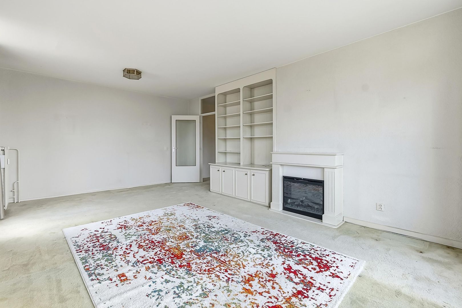 Melis Stokezijde 158, Den Haag foto-4 blur