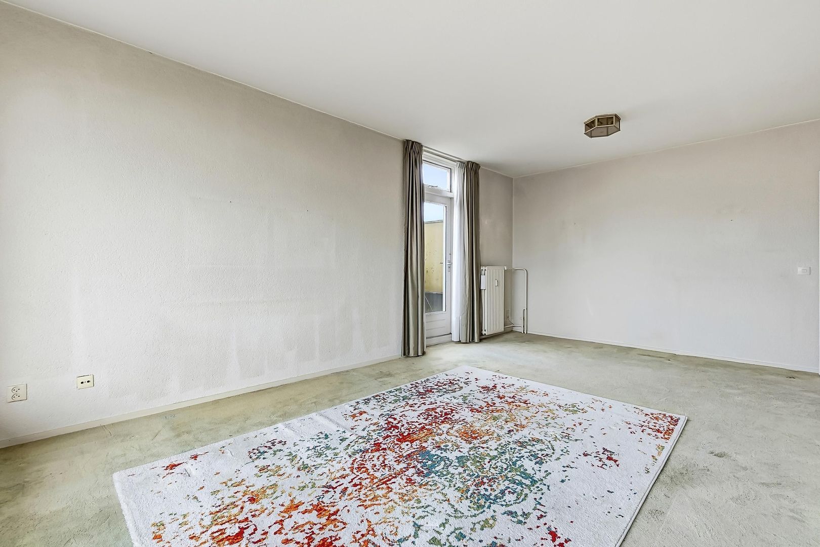 Melis Stokezijde 158, Den Haag foto-2 blur