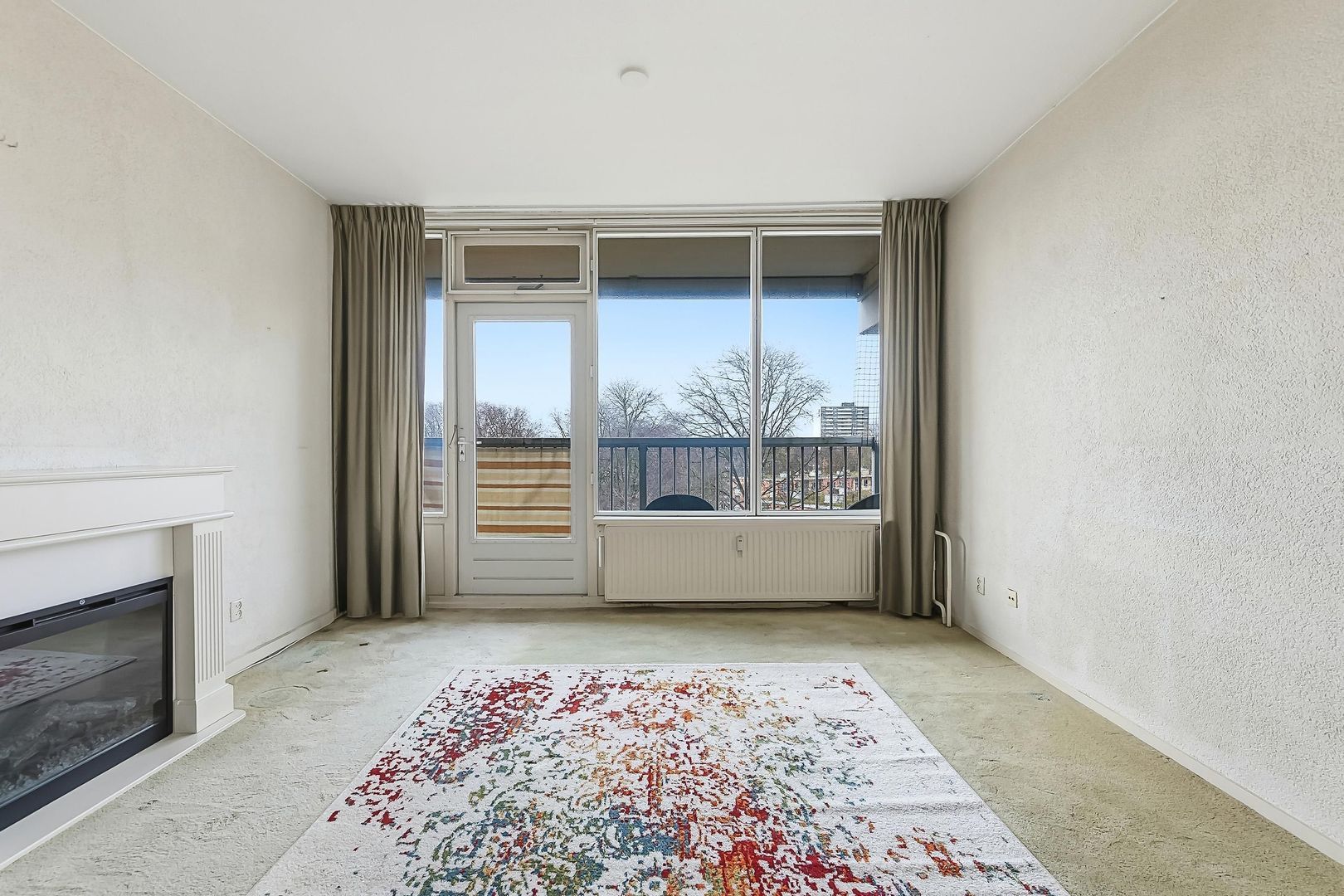 Melis Stokezijde 158, Den Haag foto-3 blur