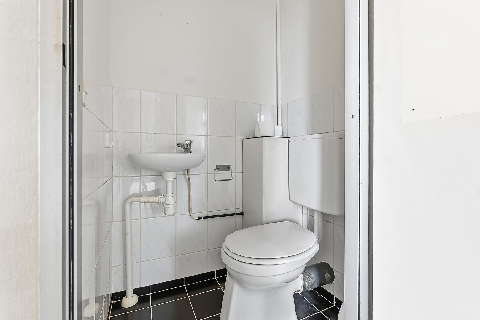 Melis Stokezijde 158, Den Haag foto-19 blur