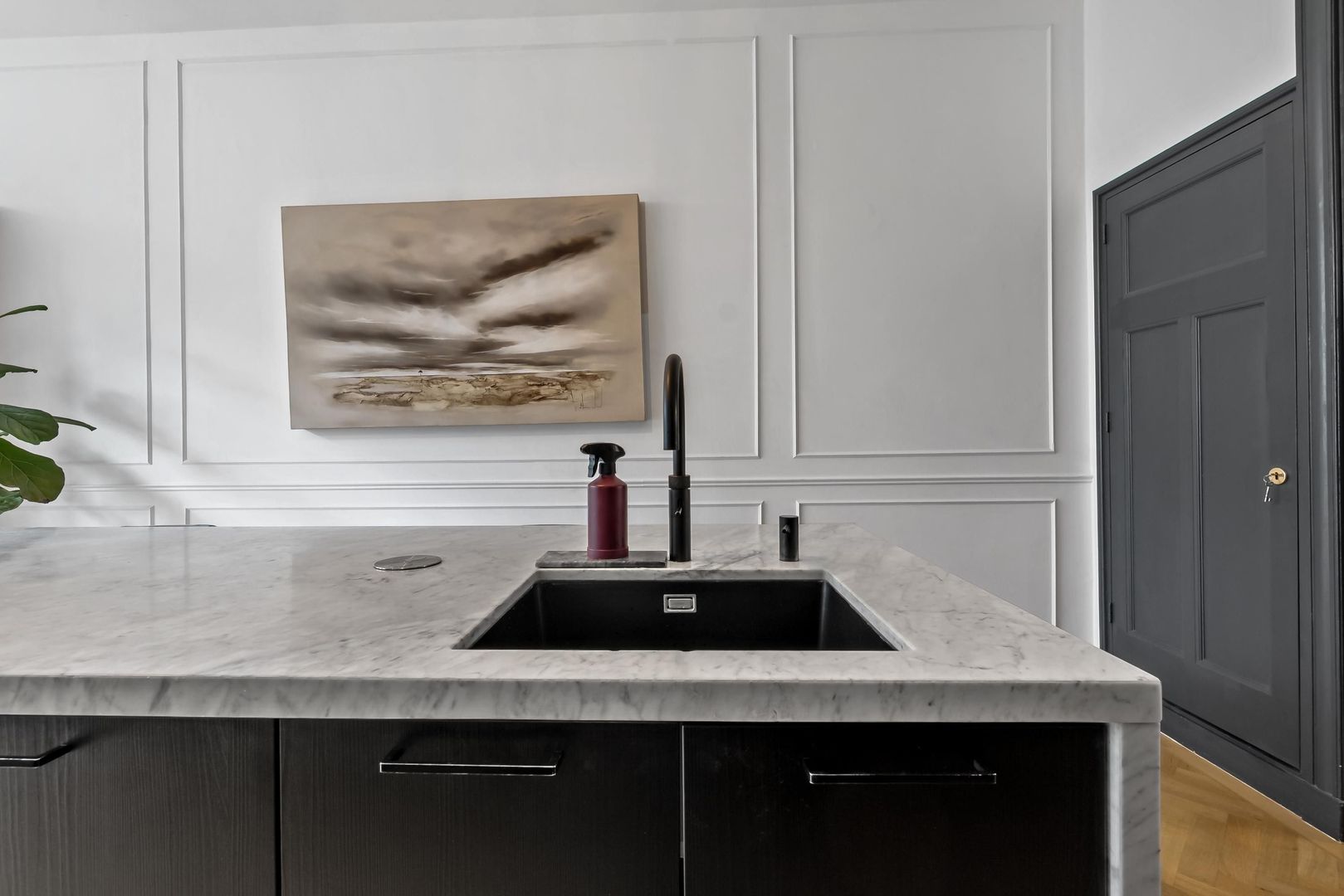 Ten Hovestraat 62, Den Haag foto-16 blur