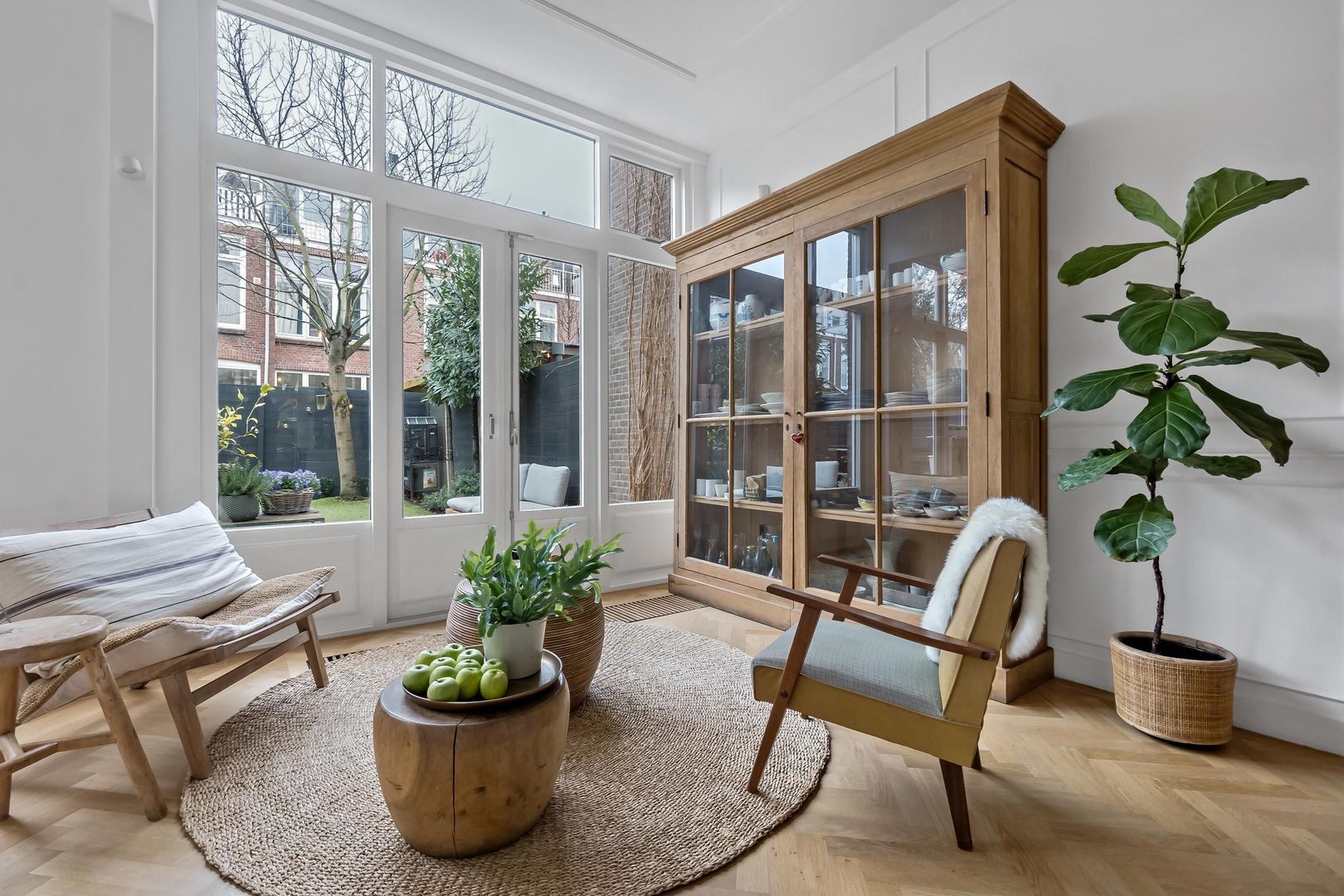 Ten Hovestraat 62, Den Haag foto-18 blur