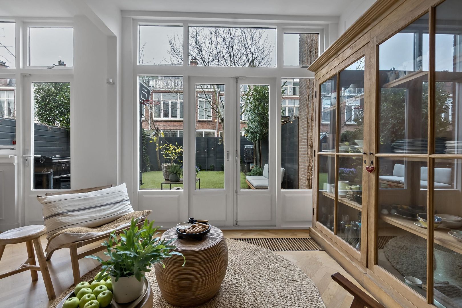 Ten Hovestraat 62, Den Haag foto-20 blur