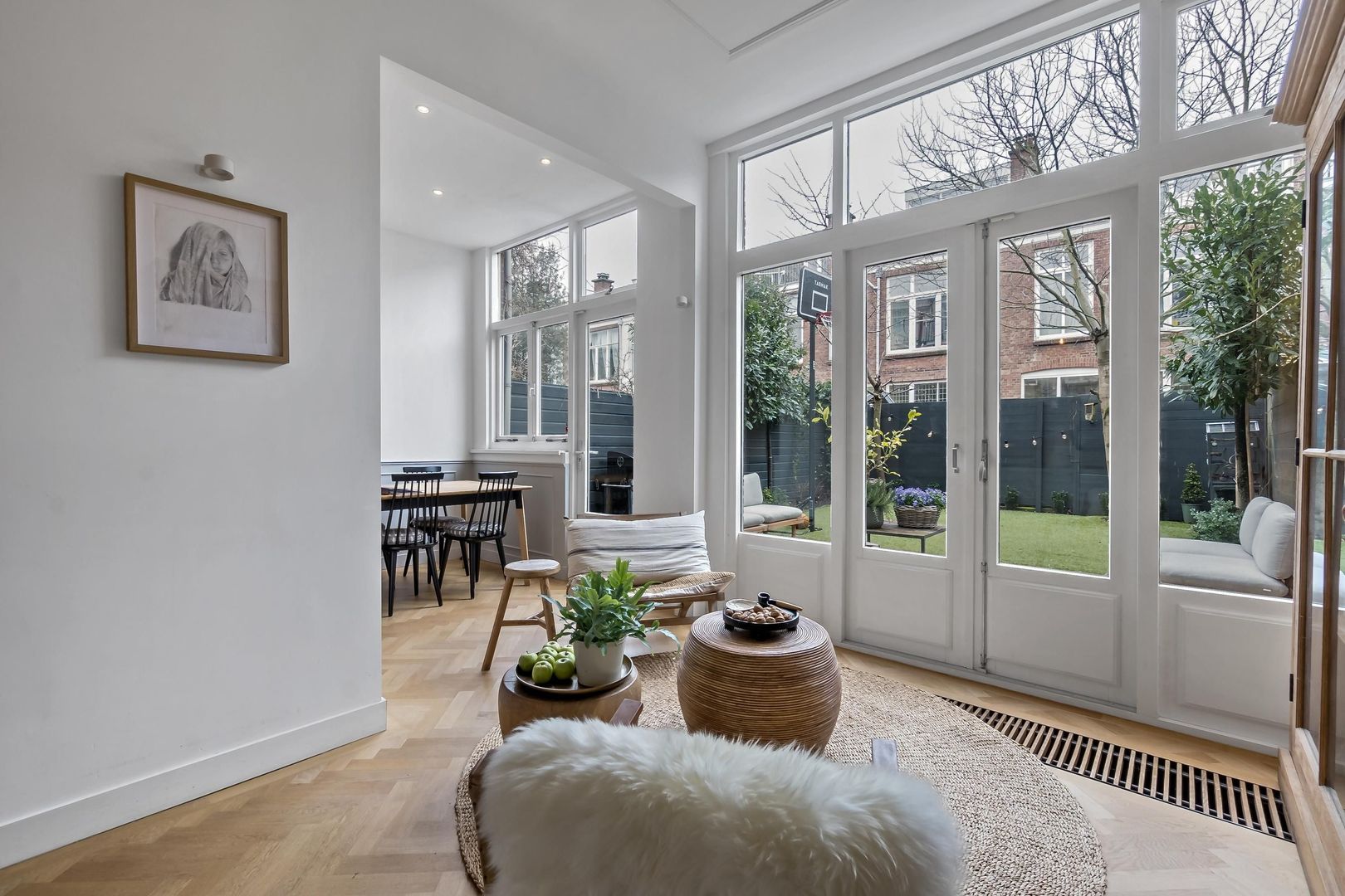 Ten Hovestraat 62, Den Haag foto-19 blur